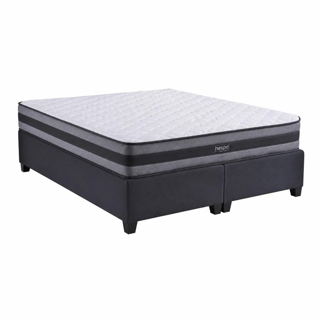 Madrac COMPACT SEVEN 90cm Akcija u trgovini Harvey Norman