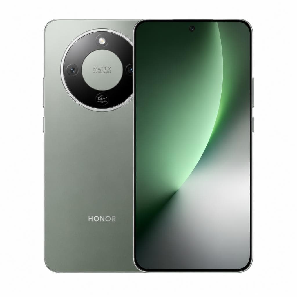 Honor Magic 8 Lite Akcija u trgovini Vacom