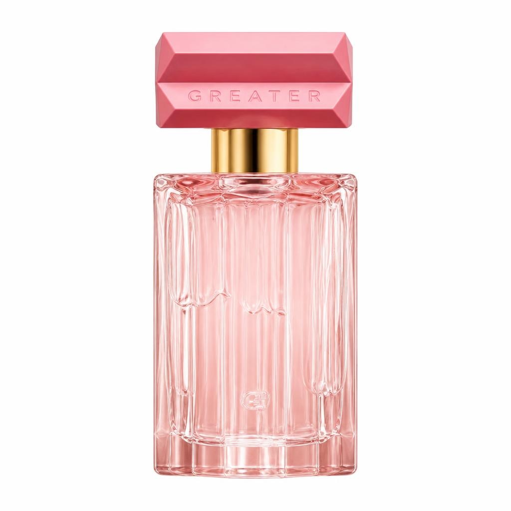 Odabrani mirisi 2 mirisa - Akcija u trgovini Oriflame
