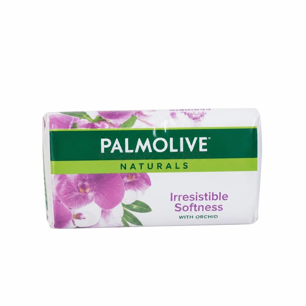 Palmolive sapuni Akcija u trgovini Kaufland