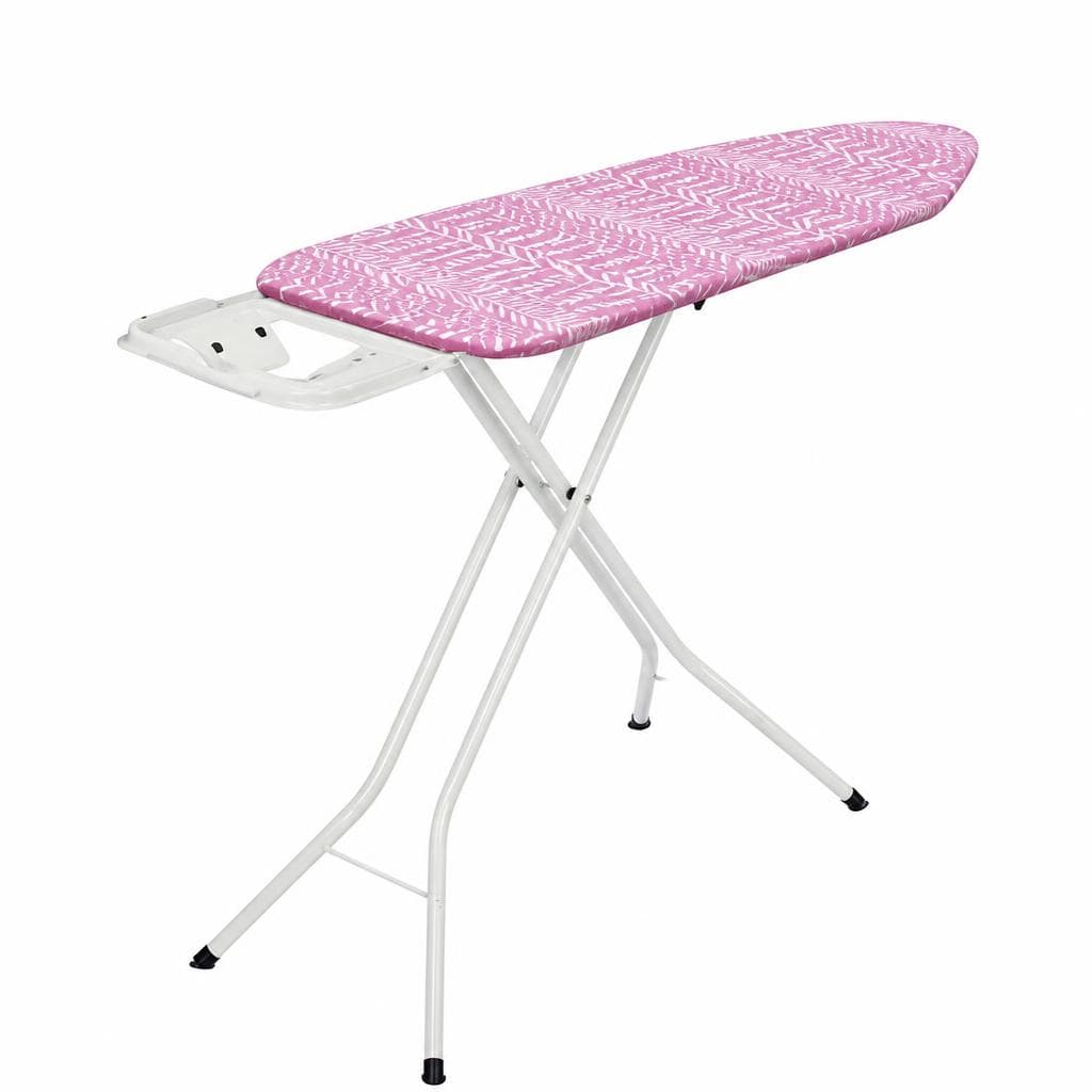 Home daska za glačanje 122x38cm Akcija u trgovini Konzum