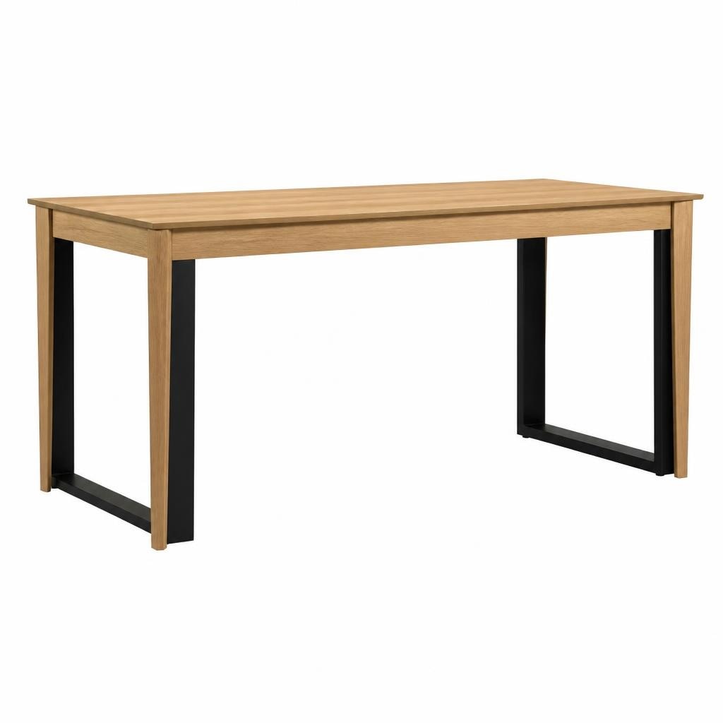 Alvaro stol 200 x 96 x 76 cm Akcija u trgovini Prima