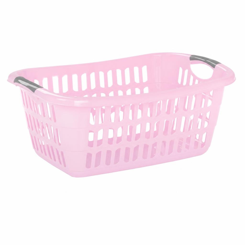 Košara za rublje komad Akcija u trgovini Kaufland