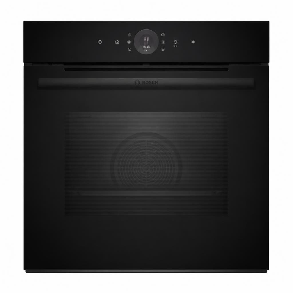 Pećnica Bosch HBG974LB1 Akcija u trgovini Harvey Norman