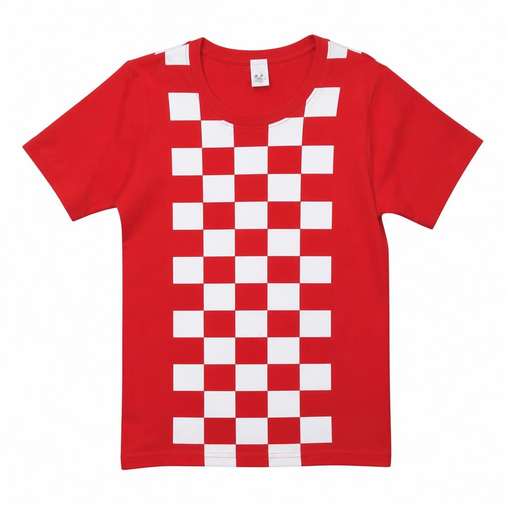 Majica - Akcija u trgovini Kaufland