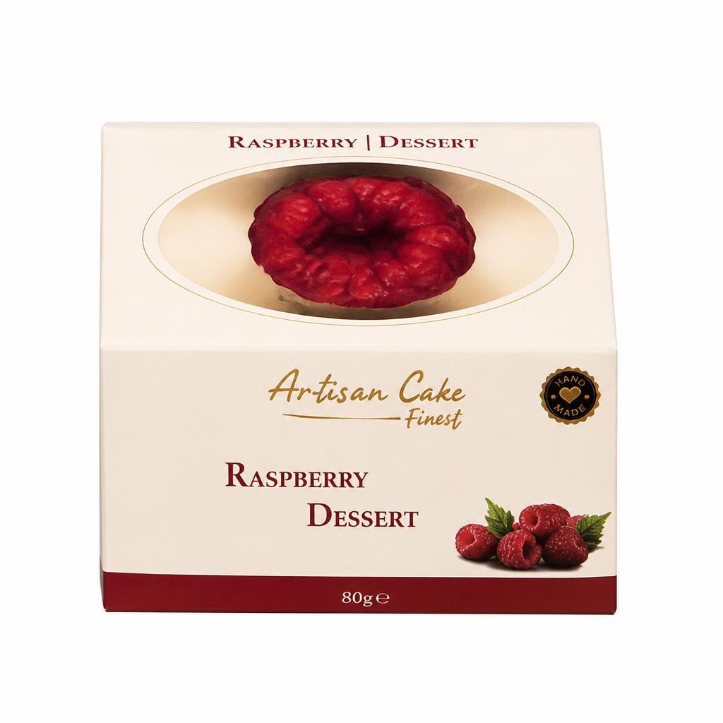 Artisan desert 80 g ili 90 g Akcija u trgovini Kaufland