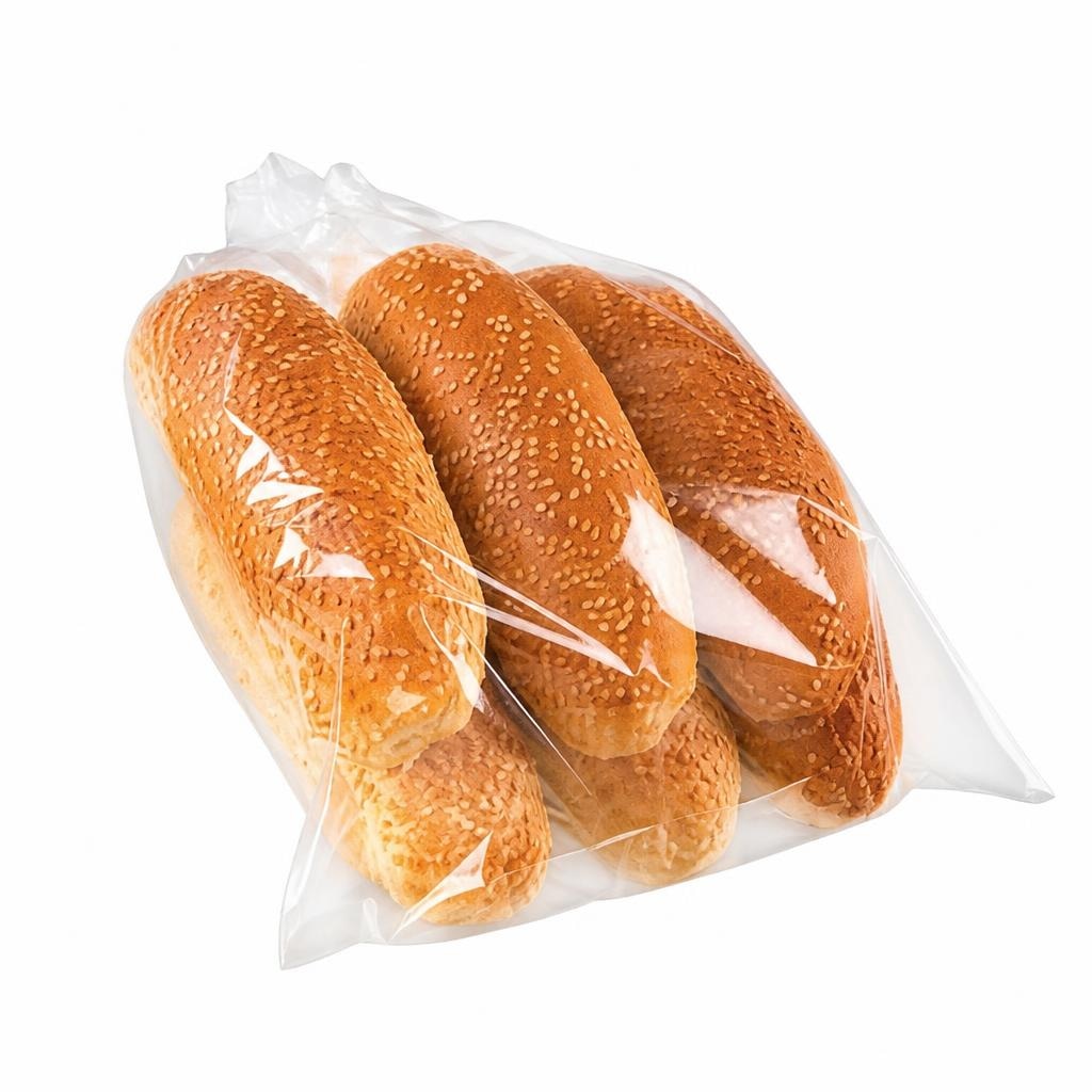 Mini klipić 180 g Akcija u trgovini Boso