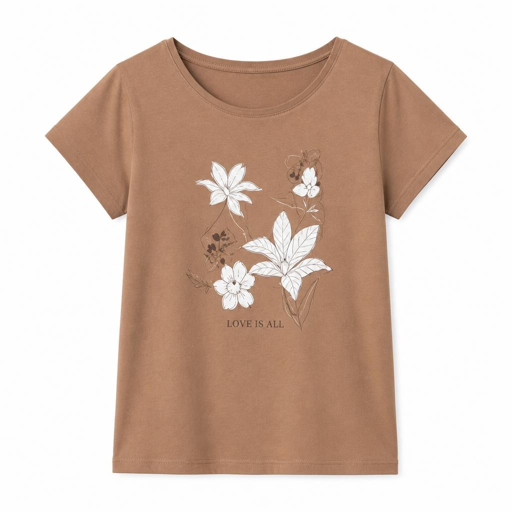 Majica vel. S-XXL - Akcija u trgovini Mana