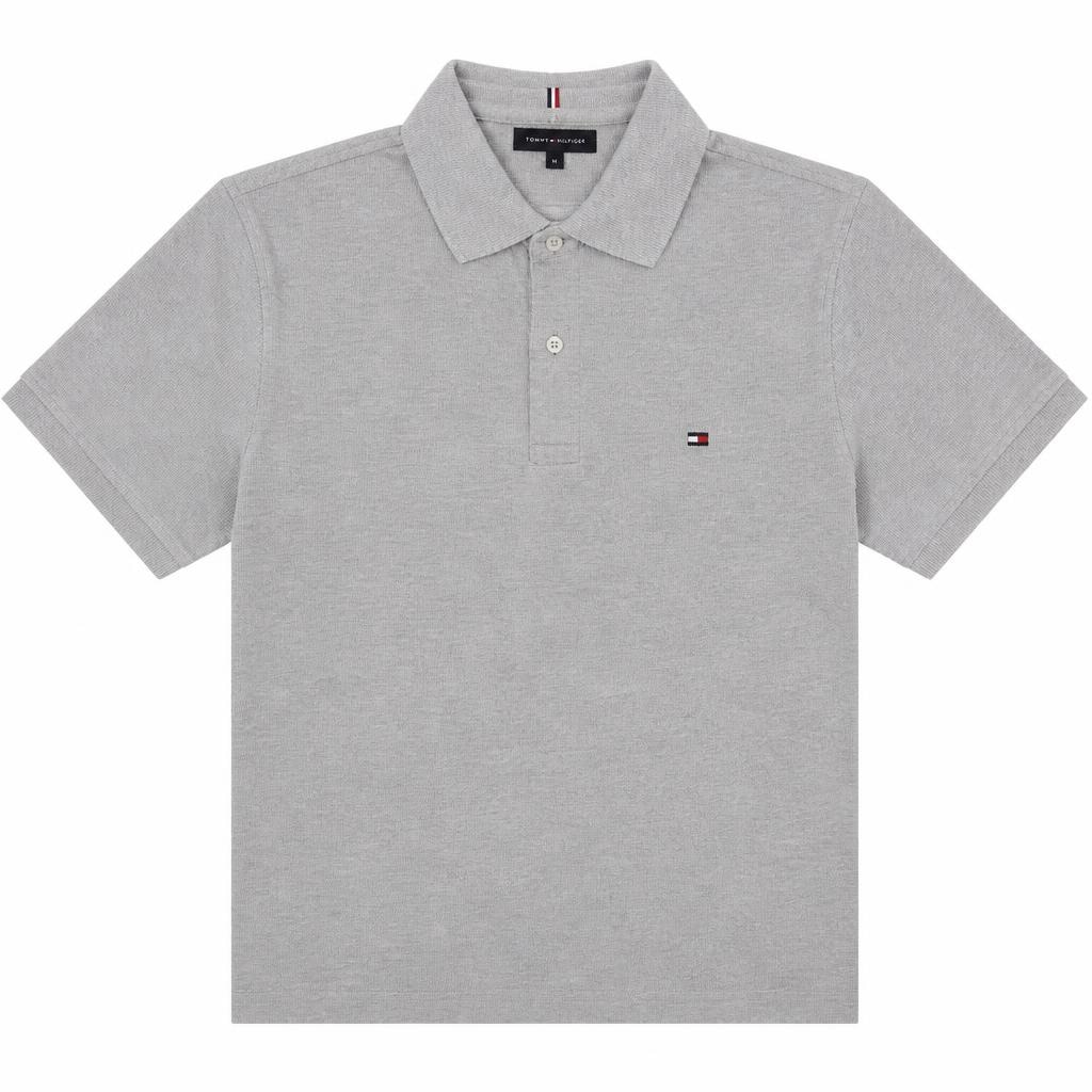Polo majica Tommy Hilfiger 1 kom Akcija u trgovini Spar