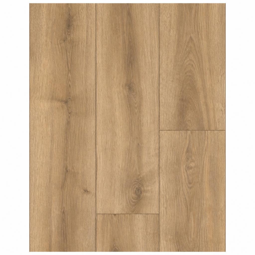 Kronostep laminat hrast Mandisa Akcija u trgovini Merkury