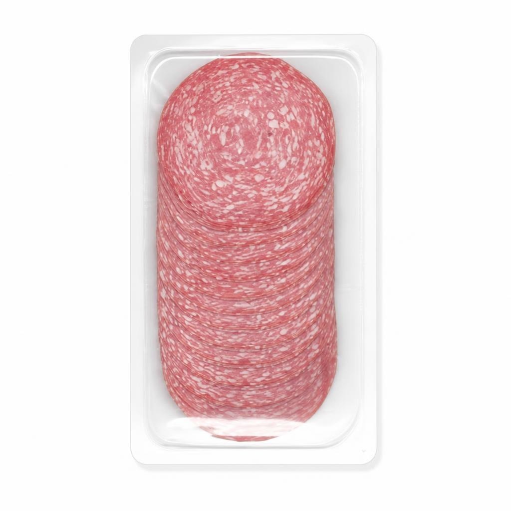 Salame Milano 90g - Akcija u trgovini Žabac