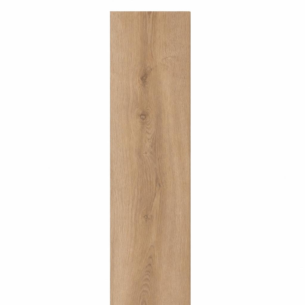 Laminat Masterfloor 34074 2,199 m² Akcija u trgovini Pevex