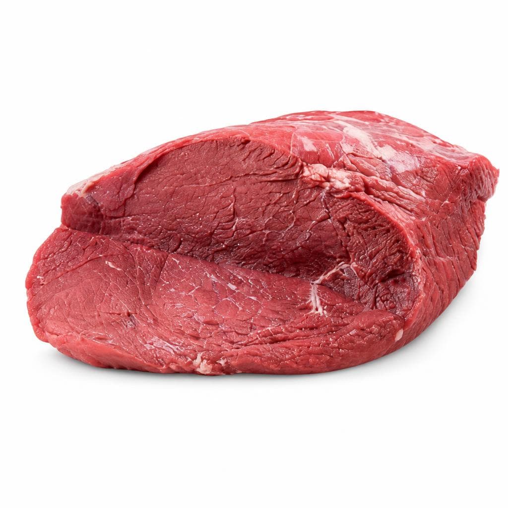 Juneći but 1 kg Akcija u trgovini Tommy