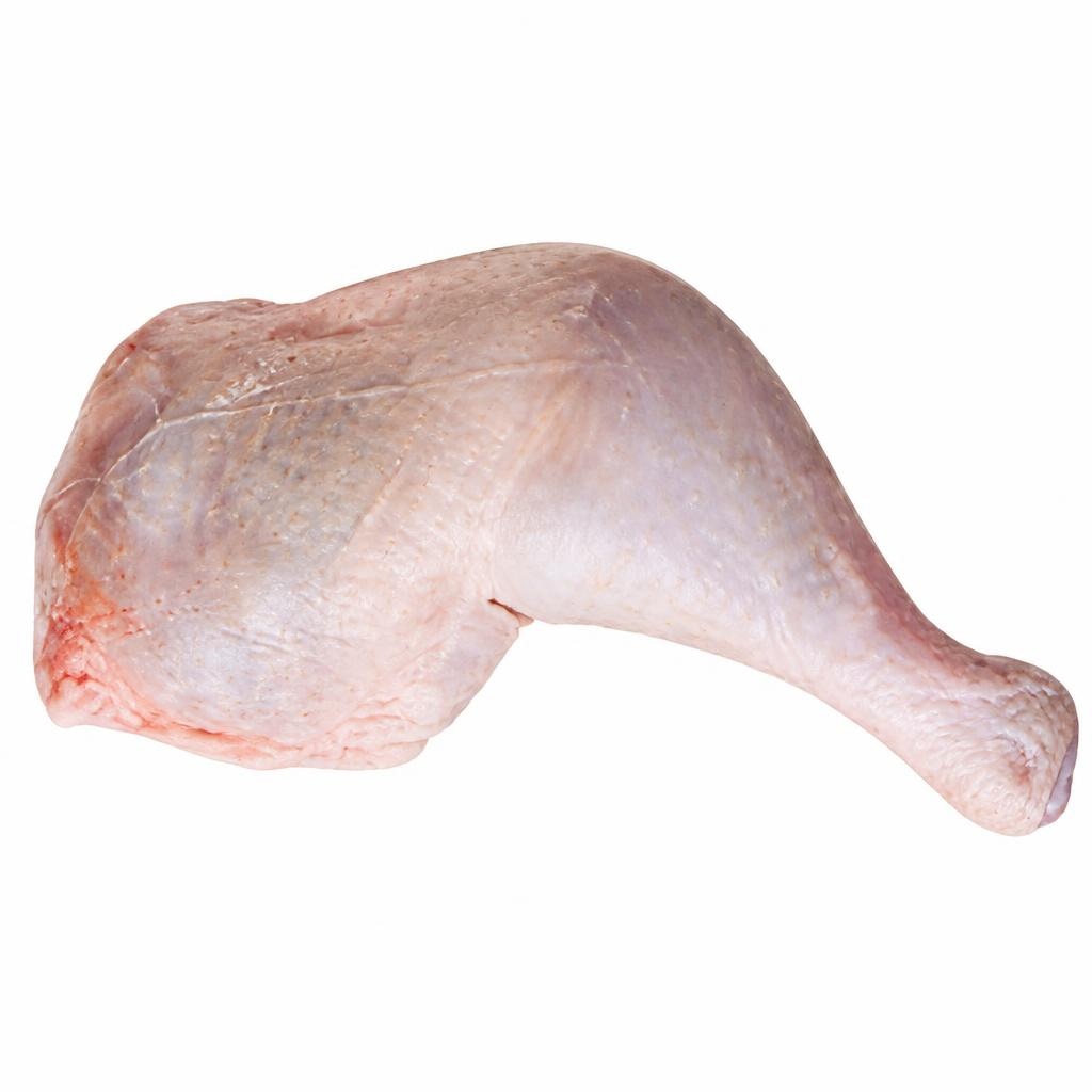 AIA Pureći batak i zabatak 1 kg - Akcija u trgovini Kaufland