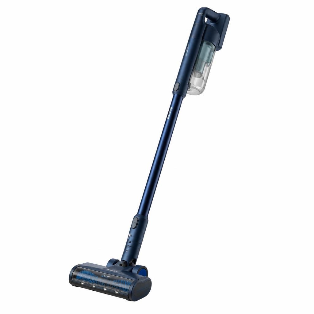 PHILIPS XC5041/01 Akcija u trgovini Harvey Norman