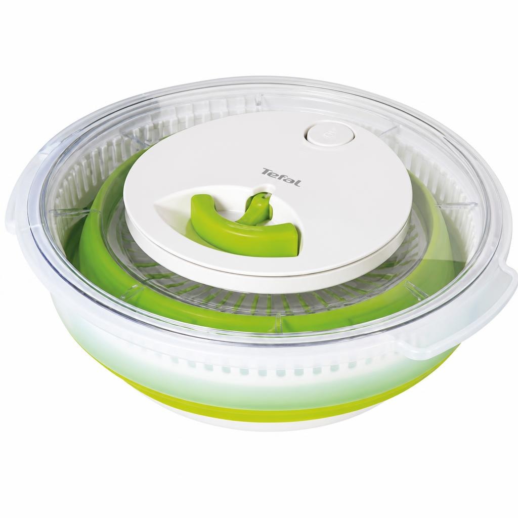 Fleksibilno cjedilo Tefal - Akcija u trgovini Kaufland