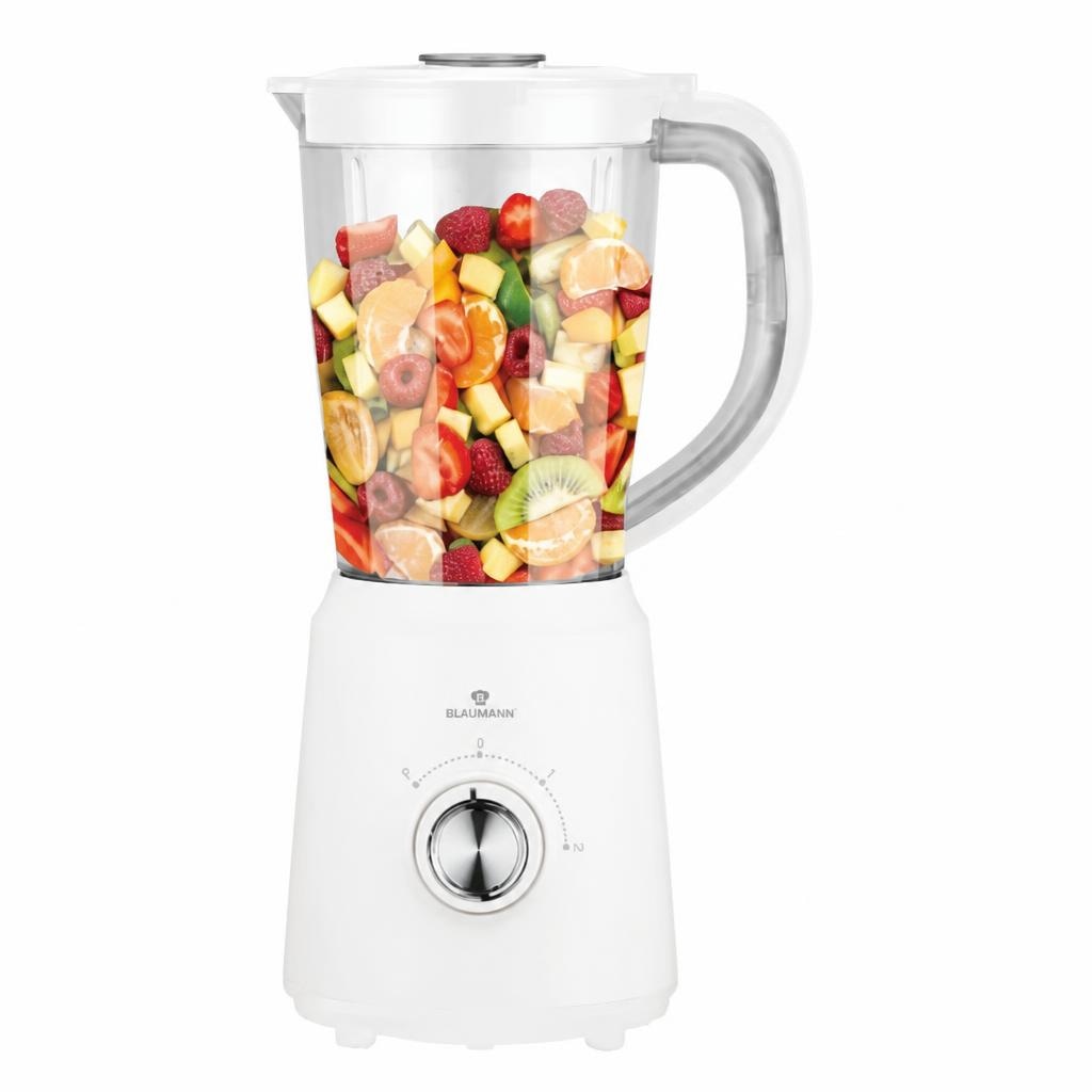 Blaumann blender 1,5 L Akcija u trgovini Tommy
