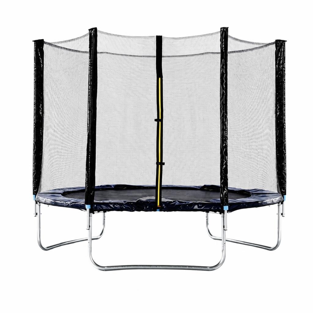 Trampolin 1 kom - Akcija u trgovini Tommy