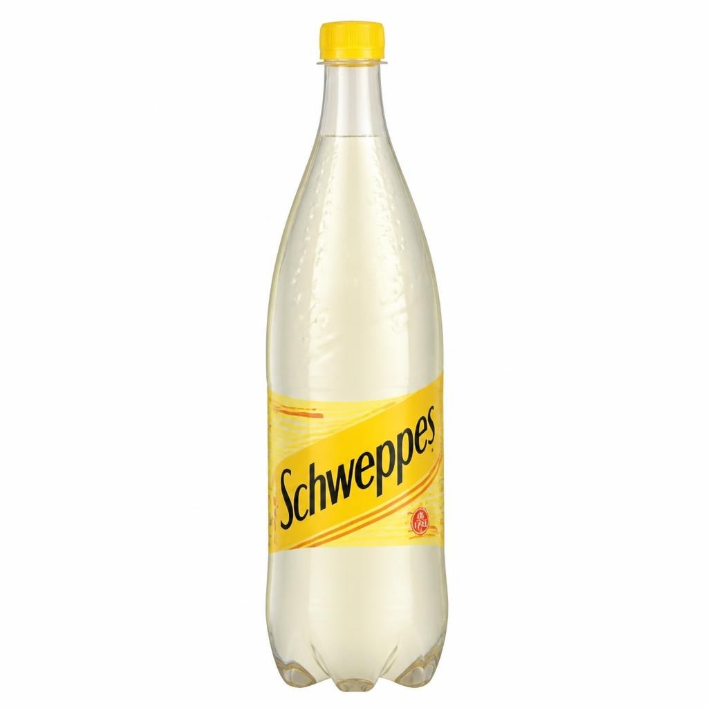 Schweppes gazirano piće 1,5 l Akcija u trgovini Bakmaz
