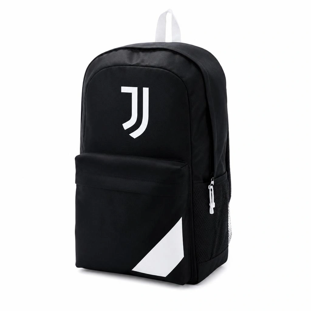 Juventus ruksak Akcija u trgovini Lidl