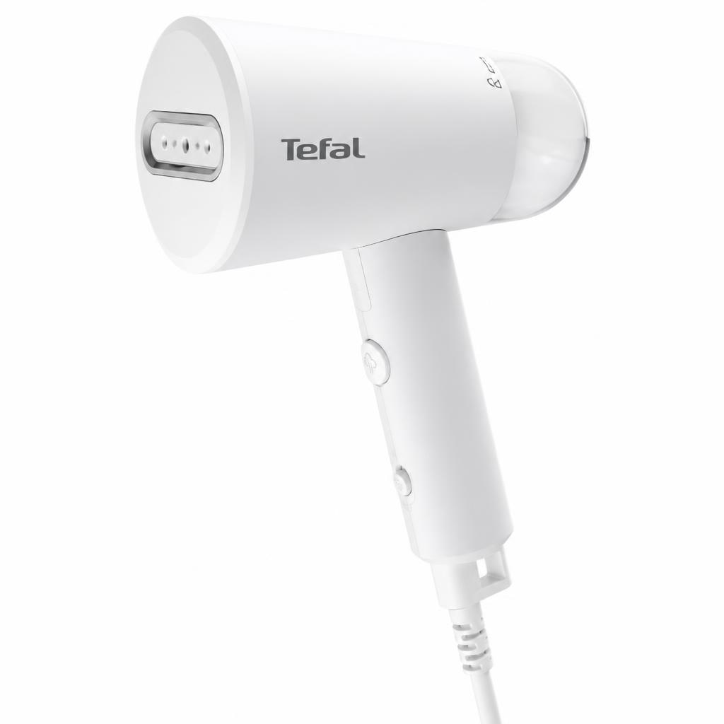 Tefal uređaj za okomito glačanje DT1020 1 komad Akcija u trgovini Kaufland