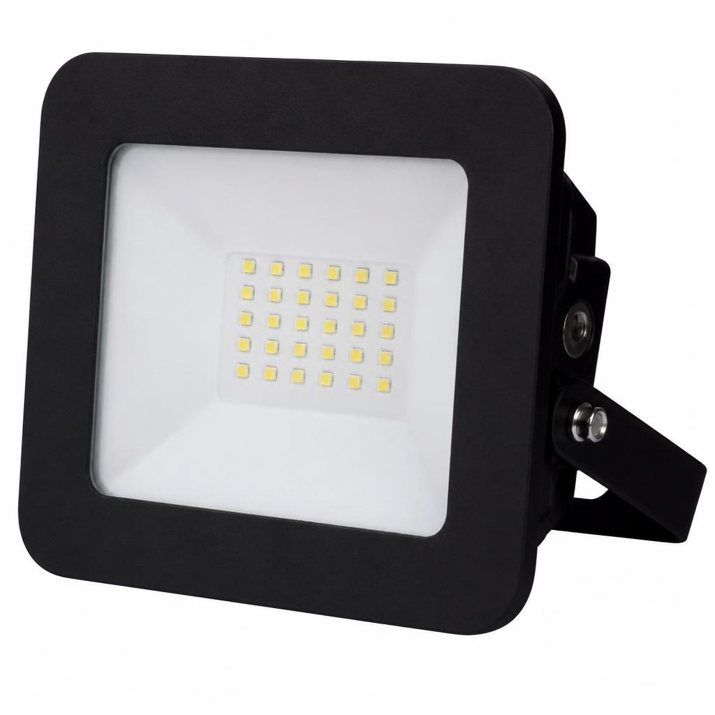 LED reflektor Akcija u trgovini Pevex