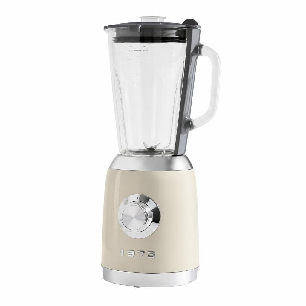 Silvercrest Blender SSMC 600 Akcija u trgovini Kaufland