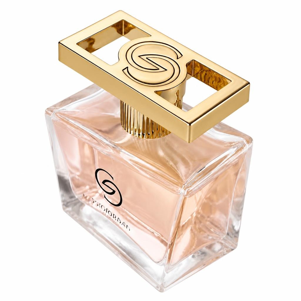 Giordani Gold Miss Giordani parfemska voda 50 ml Akcija u trgovini Oriflame