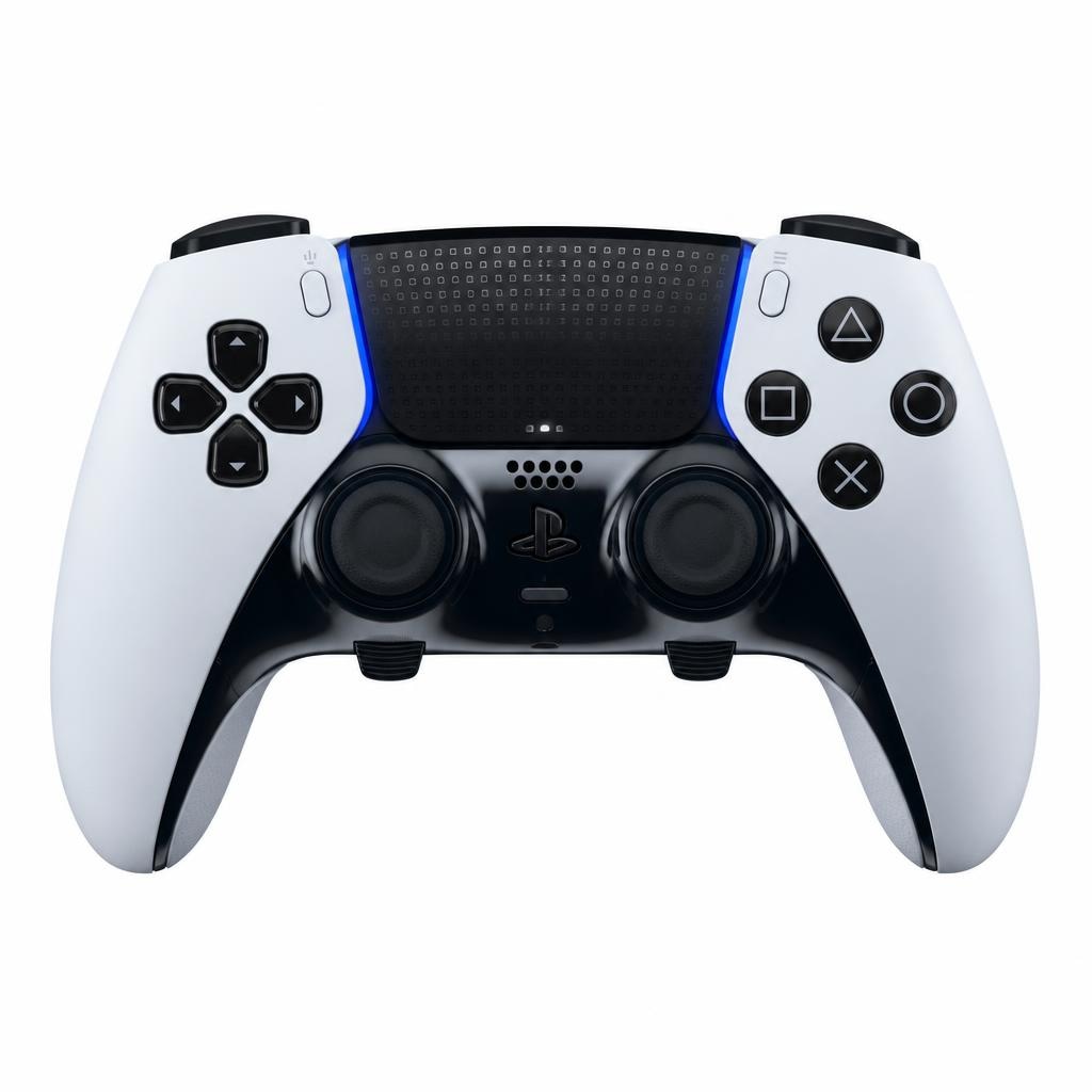 DualSense Edge Wireless kontroler PlayStation - Akcija u trgovini Centar Tehnike