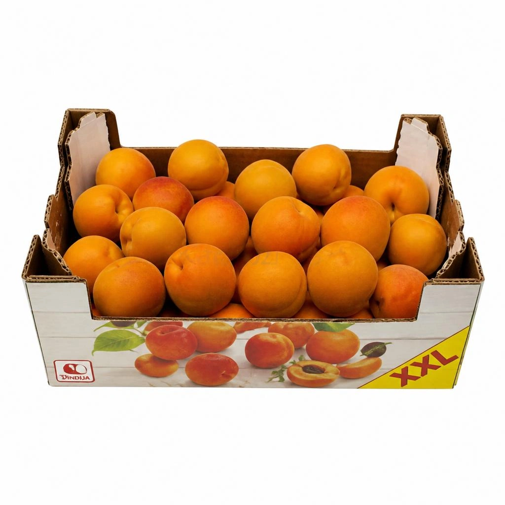 Marelica 2 kg Akcija u trgovini Kaufland