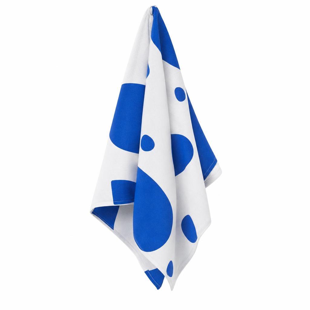 BERGVATTNET Ručnik 70x140 cm - Akcija u trgovini Ikea