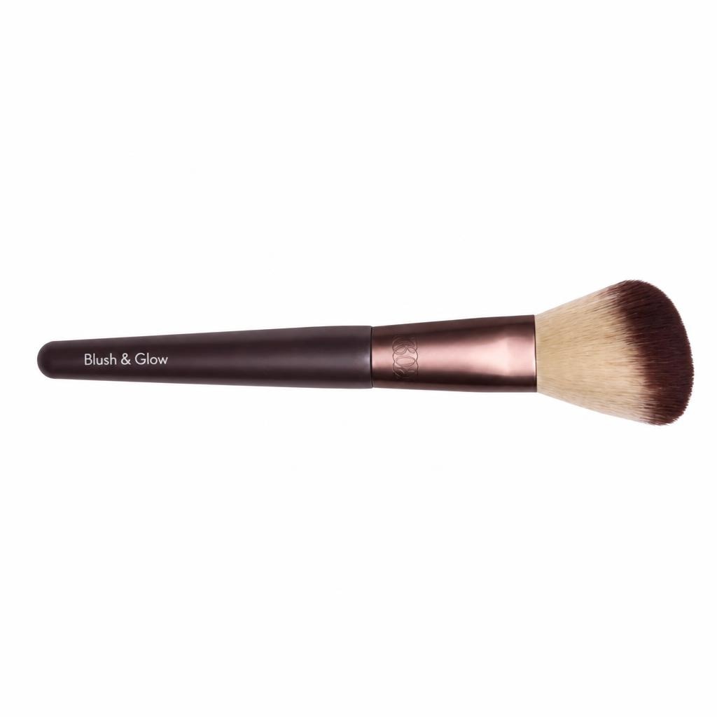 Blush & Glow kist 16 cm Akcija u trgovini Oriflame