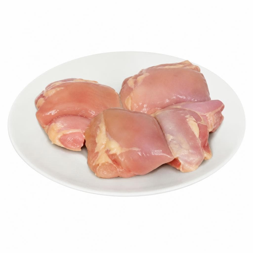 Pileći batak i zabatak 1 kg Akcija u trgovini Stanić Diskont