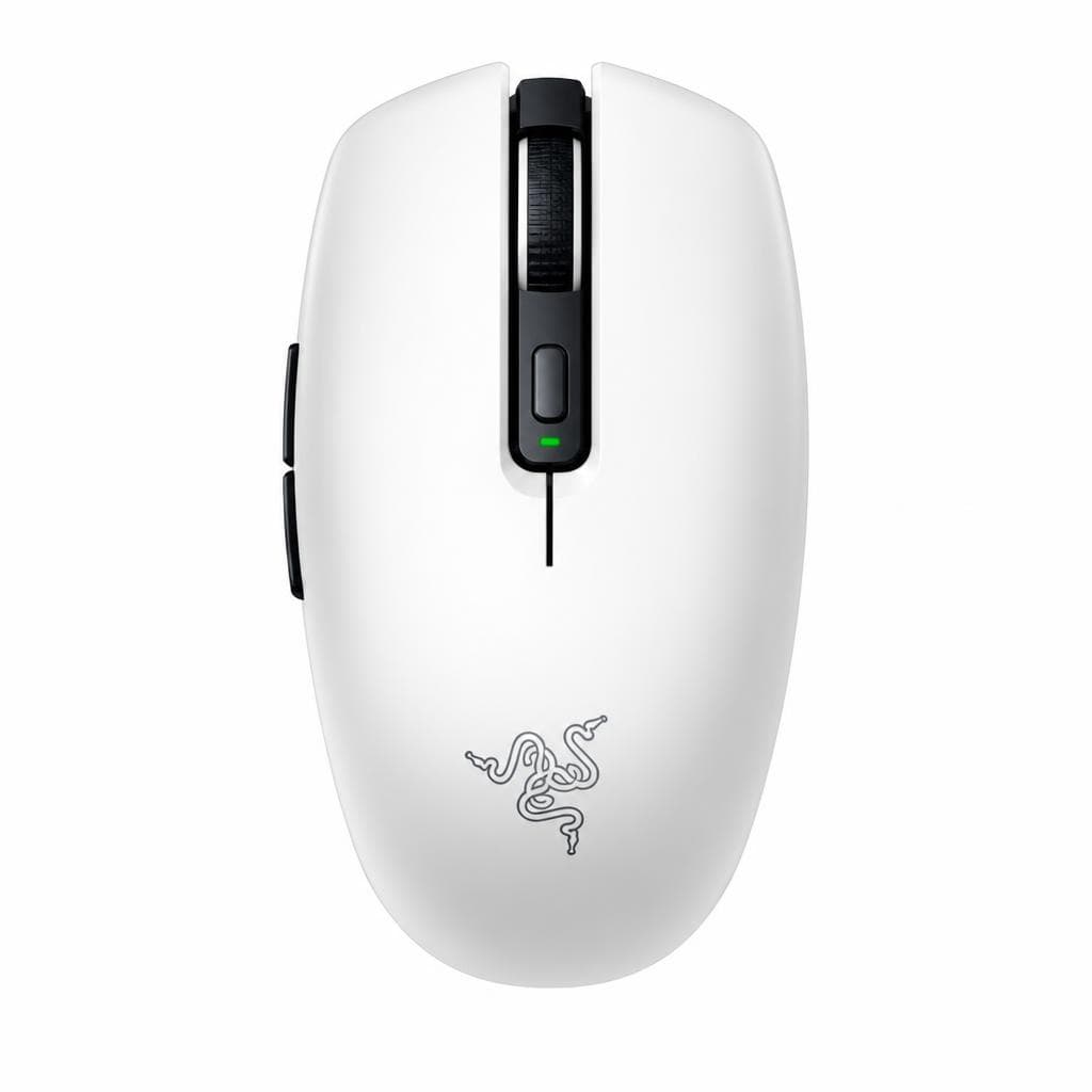 Miš Razer Orochi V2 Akcija u trgovini Vacom