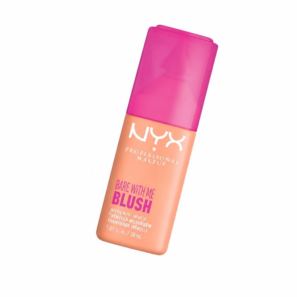 NYX dekorativna kozmetika Akcija u trgovini Bipa