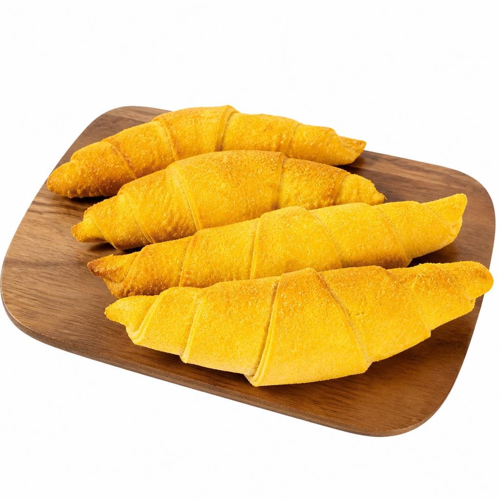 Kukuruzni klapić 85 g Akcija u trgovini Plodine