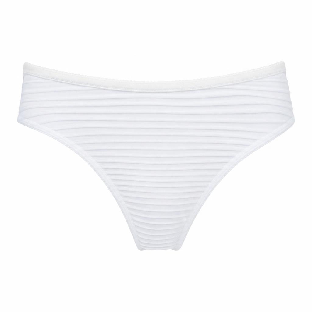 Mix&Match slip Akcija u trgovini Mana