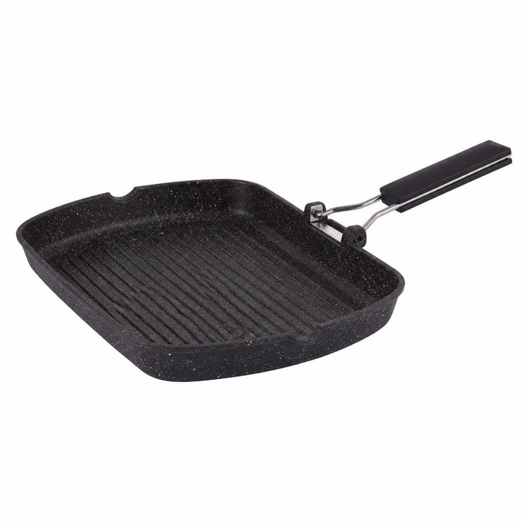 Grill tava Akcija u trgovini KTC