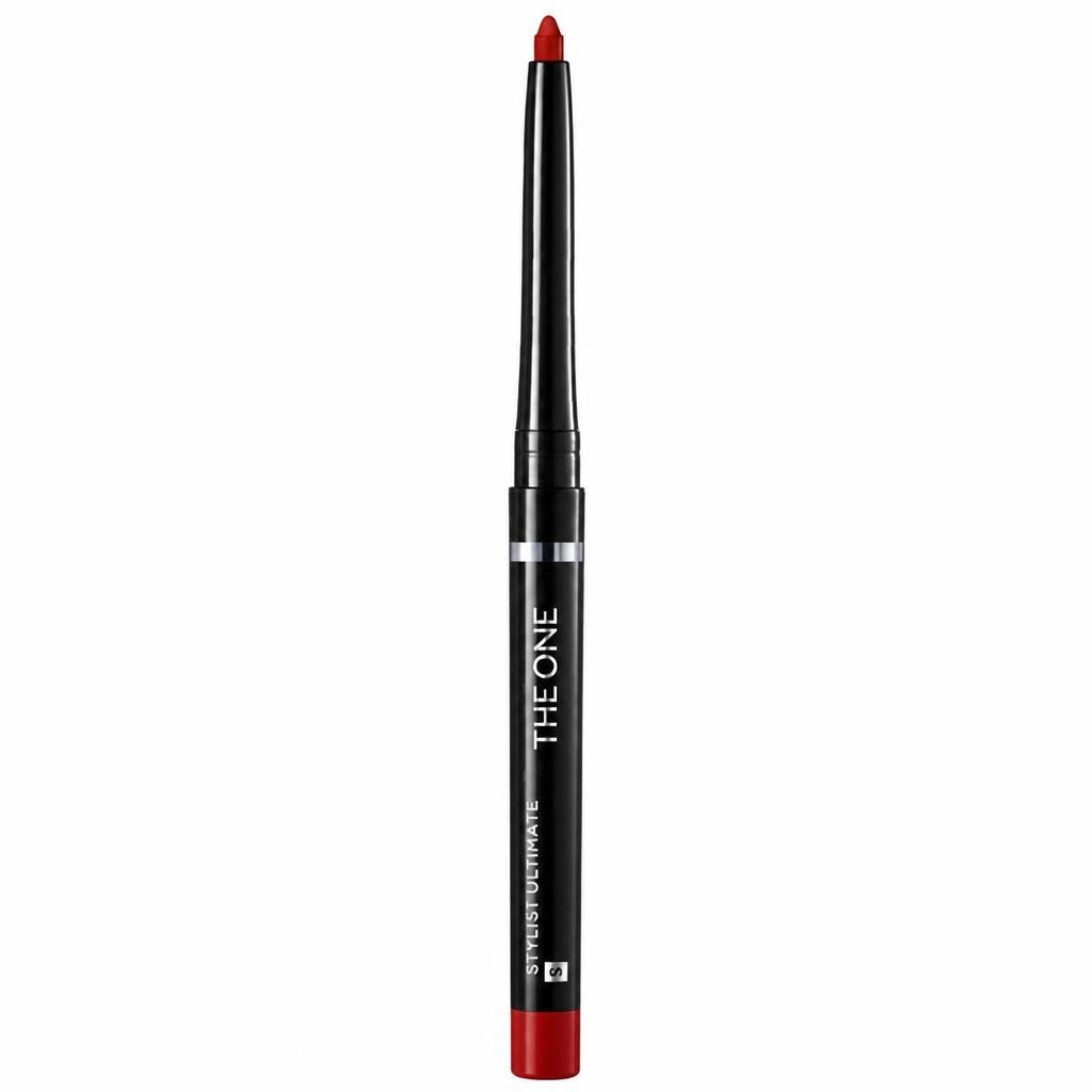 The ONE STHLM Ultimate olovka za usne 0,28 g Akcija u trgovini Oriflame
