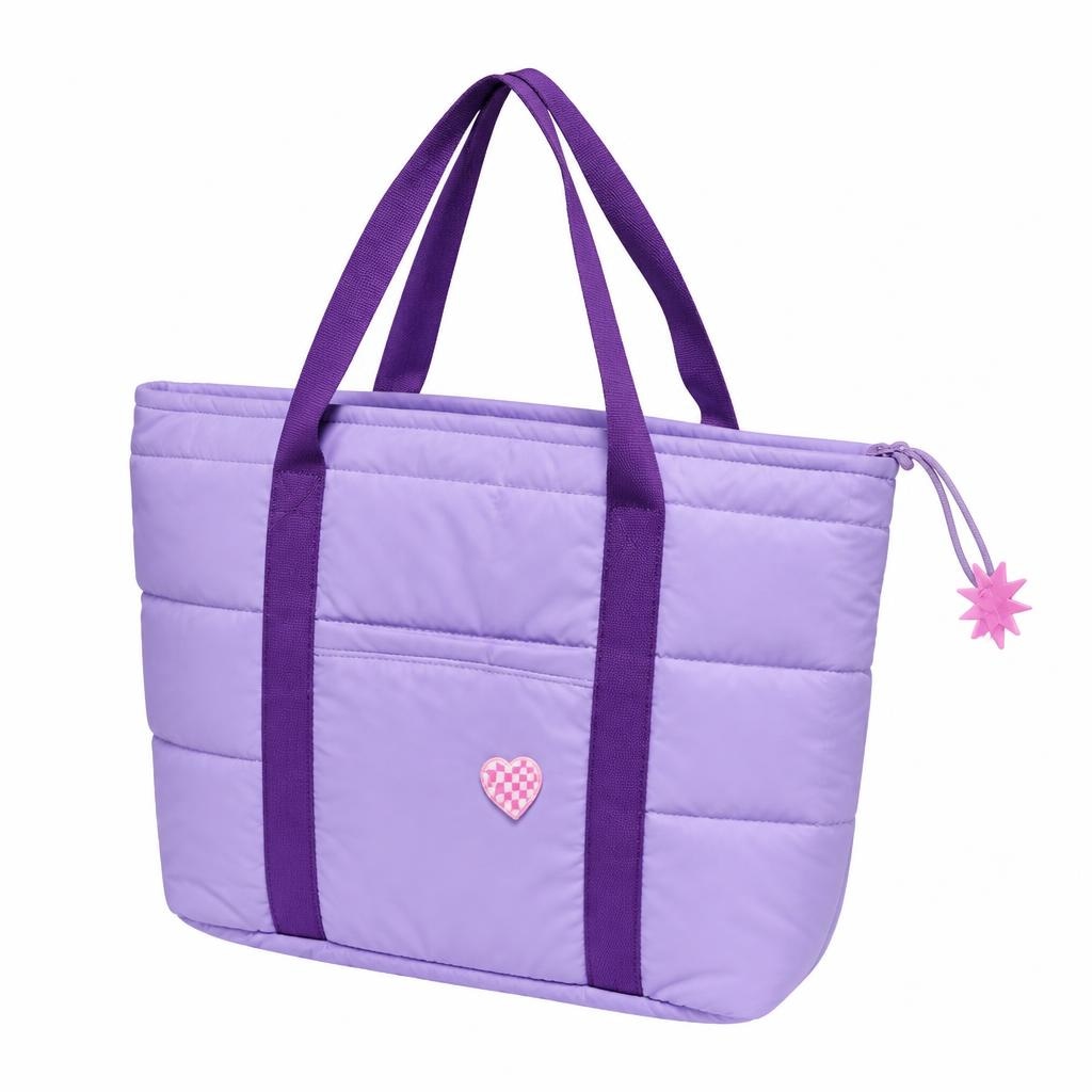 Torba 46 x 13 x 33 cm - Akcija u trgovini Action