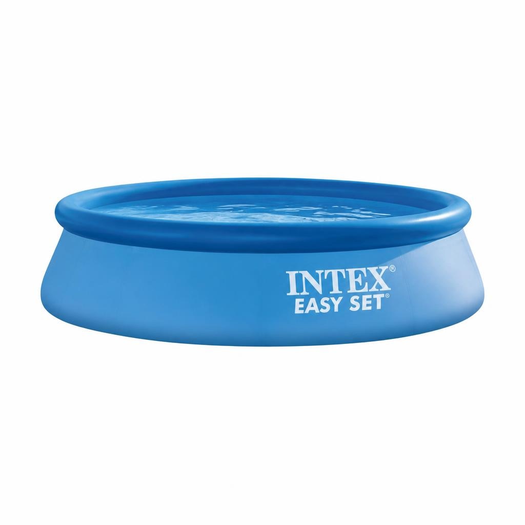 Intex bazen 306 x 75 x 305 cm - Akcija u trgovini KTC