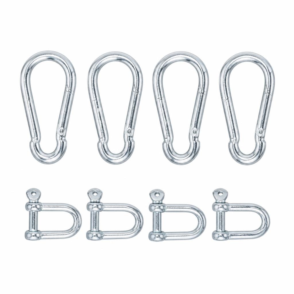 PARKSIDE® Set kuka set Akcija u trgovini Kaufland