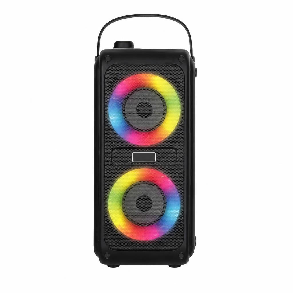 Bluetooth zvučnik Denver BTV-230 Akcija u trgovini KTC