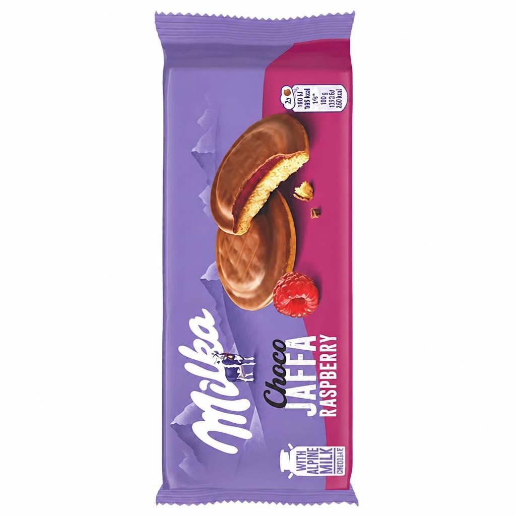 Milka Choco dessert 147g Akcija u trgovini Žabac