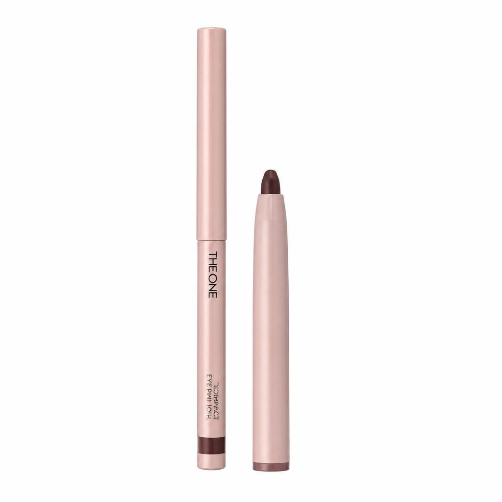 The ONE High Impact olovka za kapke 0,3 g - Akcija u trgovini Oriflame