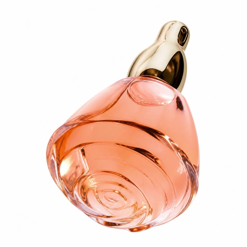 Volare parfemska voda 50 ml Akcija u trgovini Oriflame