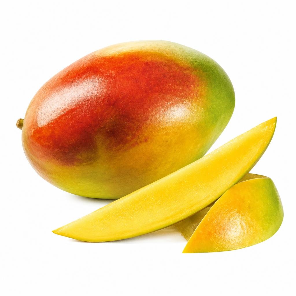 Mango kom Akcija u trgovini Lidl