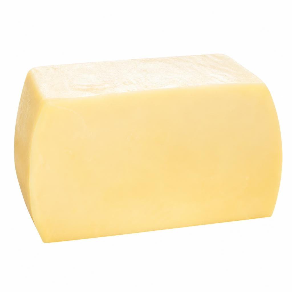 Sir Gouda 1 kg Akcija u trgovini 365 Market