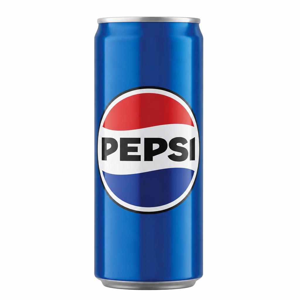 PEPSI/MIRINDA/7UP Gazirano piće 0.33 l Pepsi, Mirinda, 7up - Akcija u trgovini Lidl