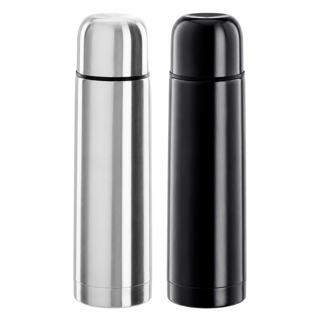 Termos boca 500 ml Akcija u trgovini KTC